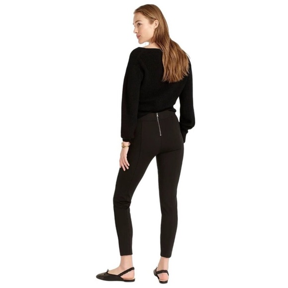 J. Crew Pixie Pant - Picture 3 of 4